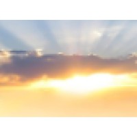 Genesis Counseling Inc Logo