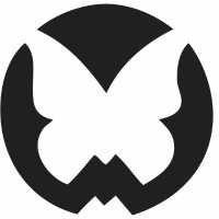 Monarch Mountain Logo