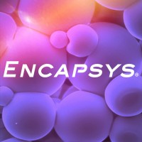 Encapsys Logo