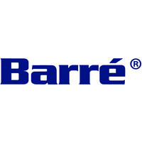Barré SA Logo
