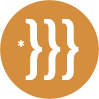 Band of Coders Logo