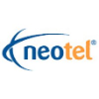 Neotel Macedonia Logo