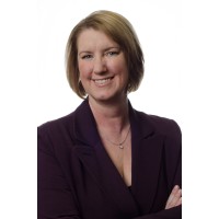 Colleen S Krcelich, CPA Logo