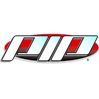 Protective Industrial Products Logo