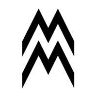 Mercado Global Logo