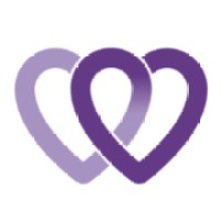 With a Little Help, Inc Logo