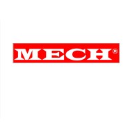 Mech Engineers Logo