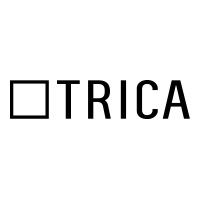 TRICA inc. Logo