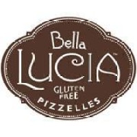 BELLA LUCIA Logo