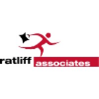 Ratliff Associates, Inc Logo
