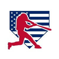 Grand Slam USA Logo