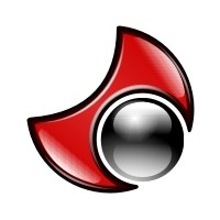 OSTEOMED IMPLANTES Logo