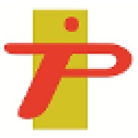 Terra-Petra Logo