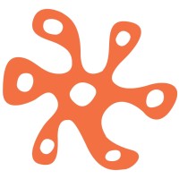 CLOUDCOMPUTING.PT Logo