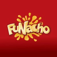 FUNACHO Logo