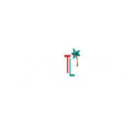 Tropical Logistix, LLC Logo