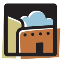 Homewise Inc. Logo