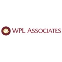WPL ASSOCIATES Logo