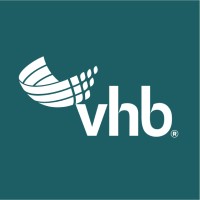 VHB Logo