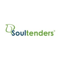 Soultenders Logo