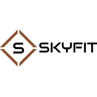 SKYFIT Logo
