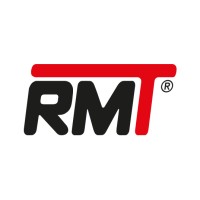 RMT RehaMed Technology GmbH Logo