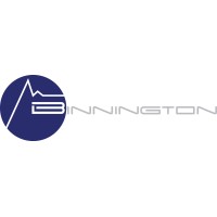 Binnington Corporation Logo