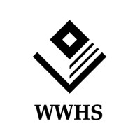 West Wimmera Health Service Logo