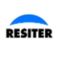 Empresa de Residuos RESITER S.A. Logo