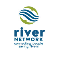 River Network Logo