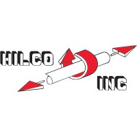 Hilco Inc Logo