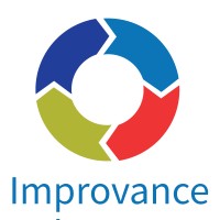 Improvance Inc. Logo