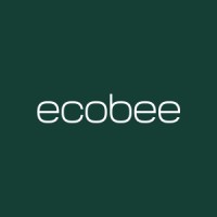 ecobee Logo