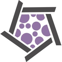 Samuel Waxman Cancer Research Foundation Logo