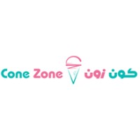 Cone Zone Logo