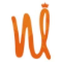 Webrex Technologies Logo