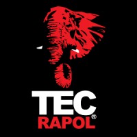 TEC RAPOL Logo