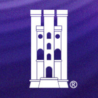 Tower Trophies Logo