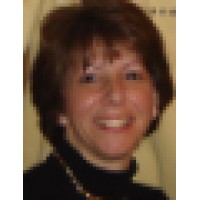 Par Excellence Management Consulting, Inc. Logo