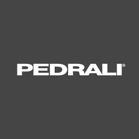 Pedrali Spa Logo