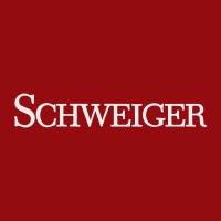 Schweiger Construction Company Logo