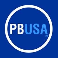 Parent Booster USA Logo