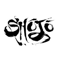 Shōjō Group Logo