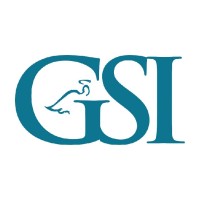 Guardianship Services, Inc. Logo