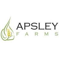 Apsley Farms Logo