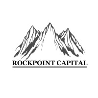 Rockpoint Capital LLC Logo