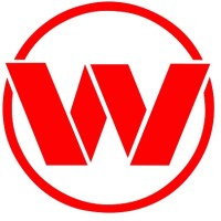 Wallington Plumbing Supply Logo
