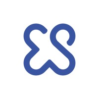 Clinique du Parc Lyon - ELSAN Logo