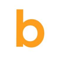 benchmark commercial insurance services Logo