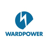Wardpower Logo
